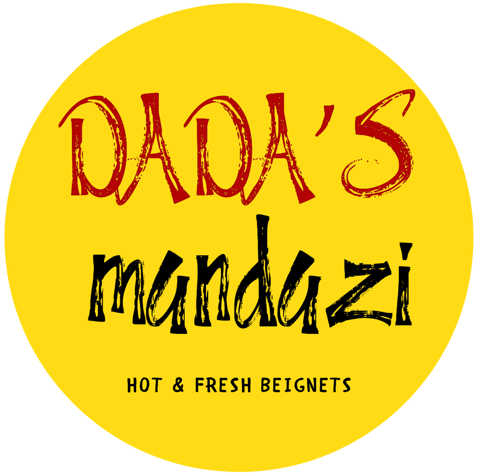 Dada mandazi